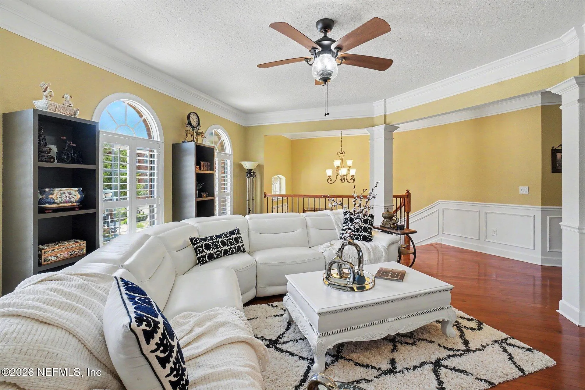 4256 Studio Park Avenue Jacksonville FL 32216