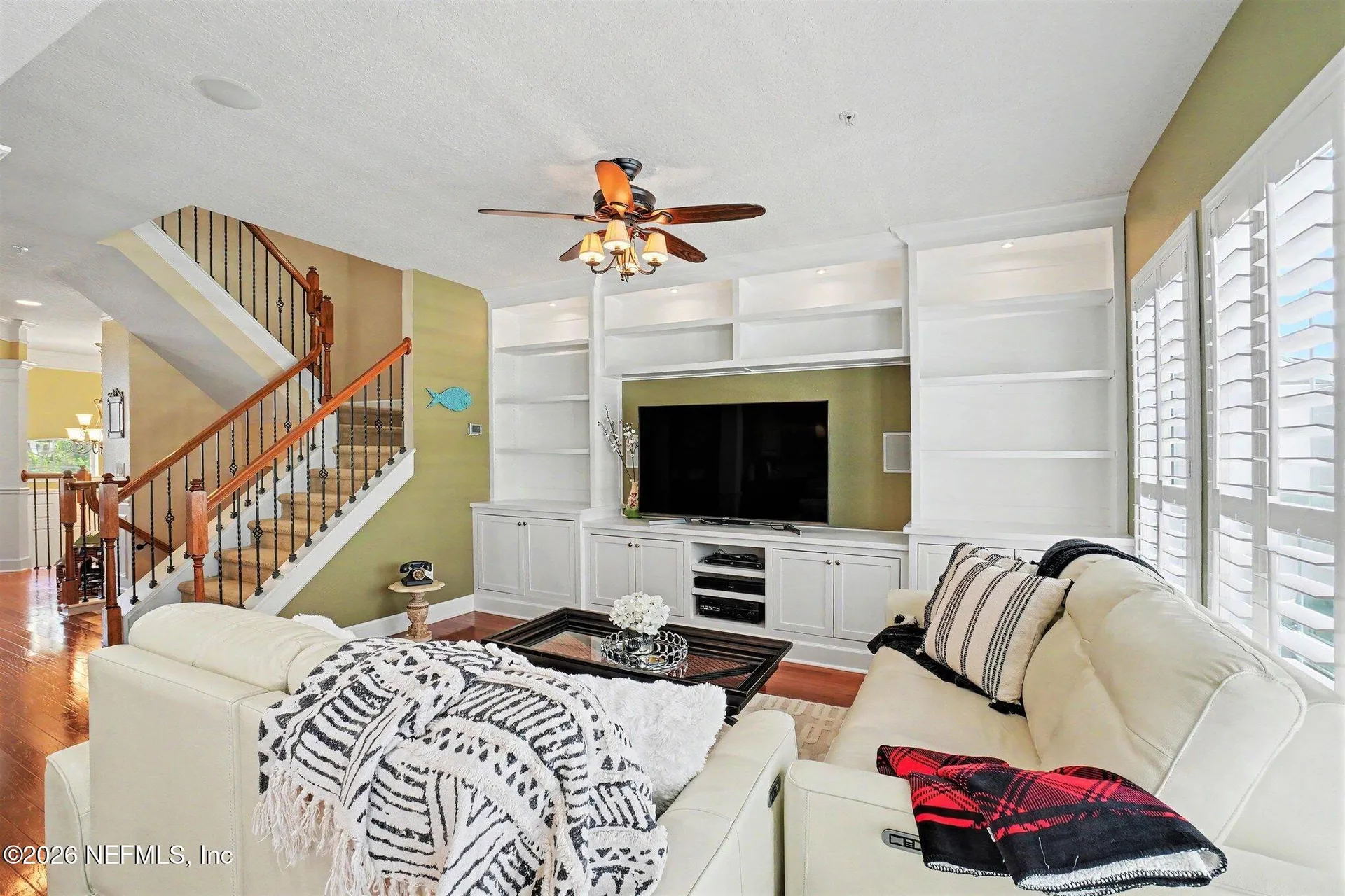 4256 Studio Park Avenue Jacksonville FL 32216