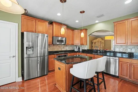 4256 Studio Park Avenue Jacksonville FL 32216