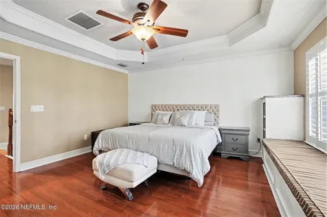 4256 Studio Park Avenue Jacksonville FL 32216