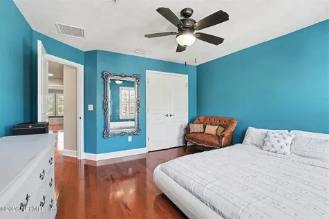 4256 Studio Park Avenue Jacksonville FL 32216