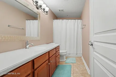 4256 Studio Park Avenue Jacksonville FL 32216
