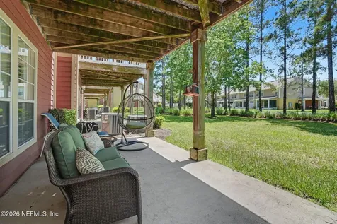 4256 Studio Park Avenue Jacksonville FL 32216