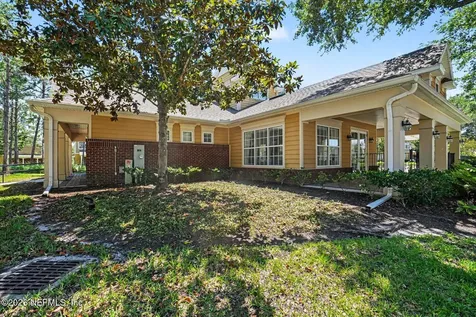 4256 Studio Park Avenue Jacksonville FL 32216