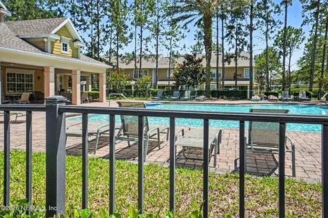 4256 Studio Park Avenue Jacksonville FL 32216