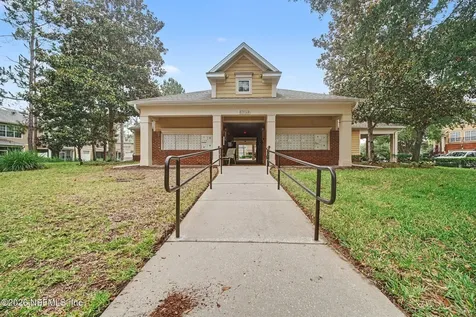 4256 Studio Park Avenue Jacksonville FL 32216