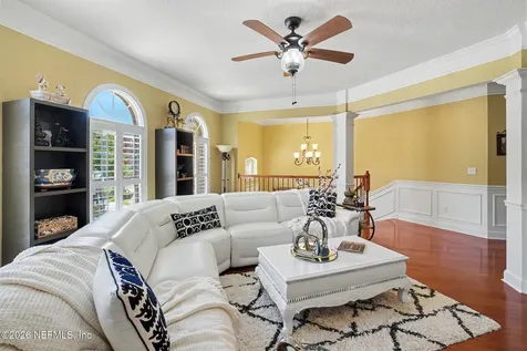 4256 Studio Park Avenue Jacksonville FL 32216