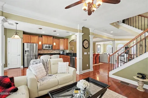 4256 Studio Park Avenue Jacksonville FL 32216