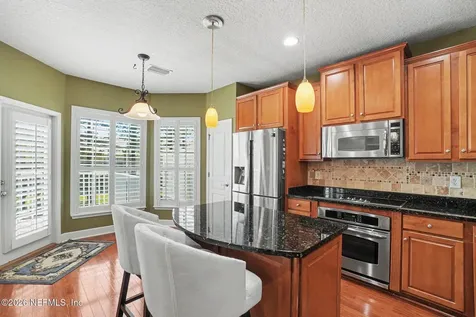 4256 Studio Park Avenue Jacksonville FL 32216