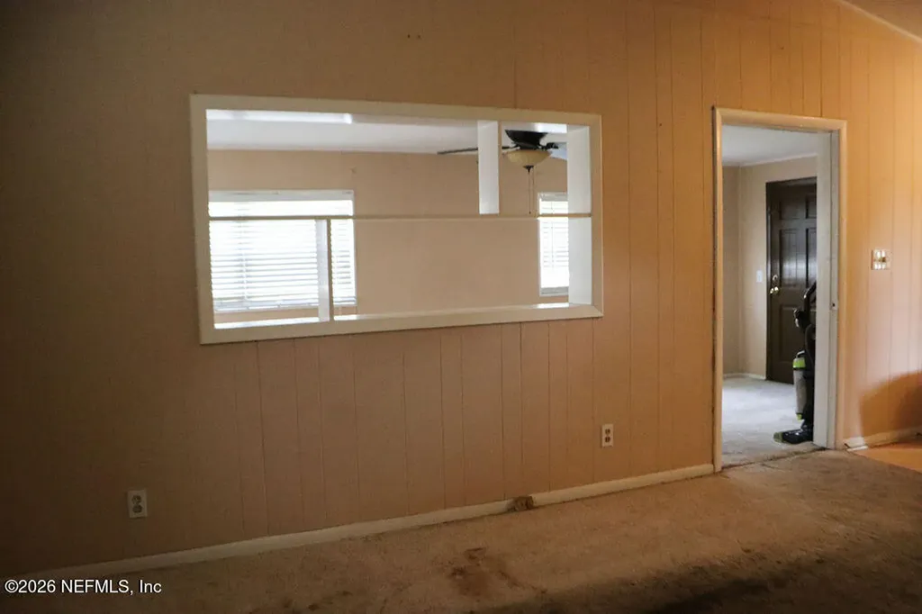 6940 Buffalo Avenue Jacksonville FL 32208