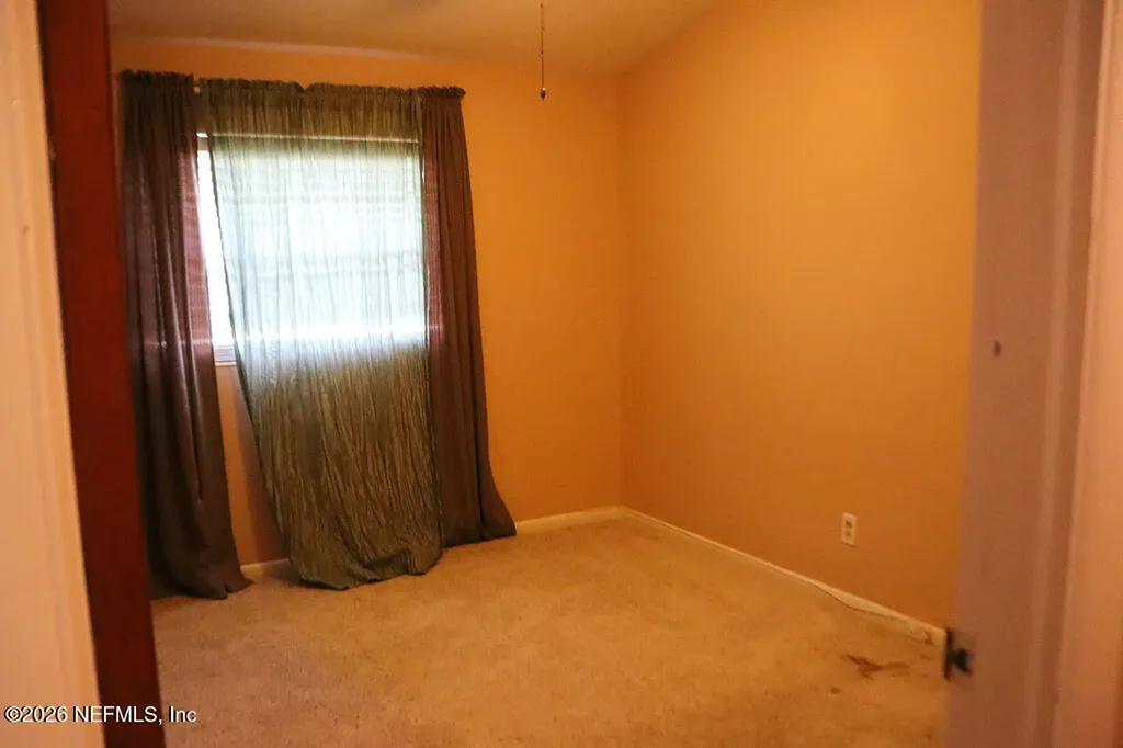 6940 Buffalo Avenue Jacksonville FL 32208