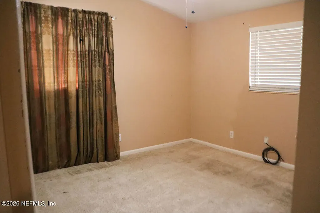 6940 Buffalo Avenue Jacksonville FL 32208