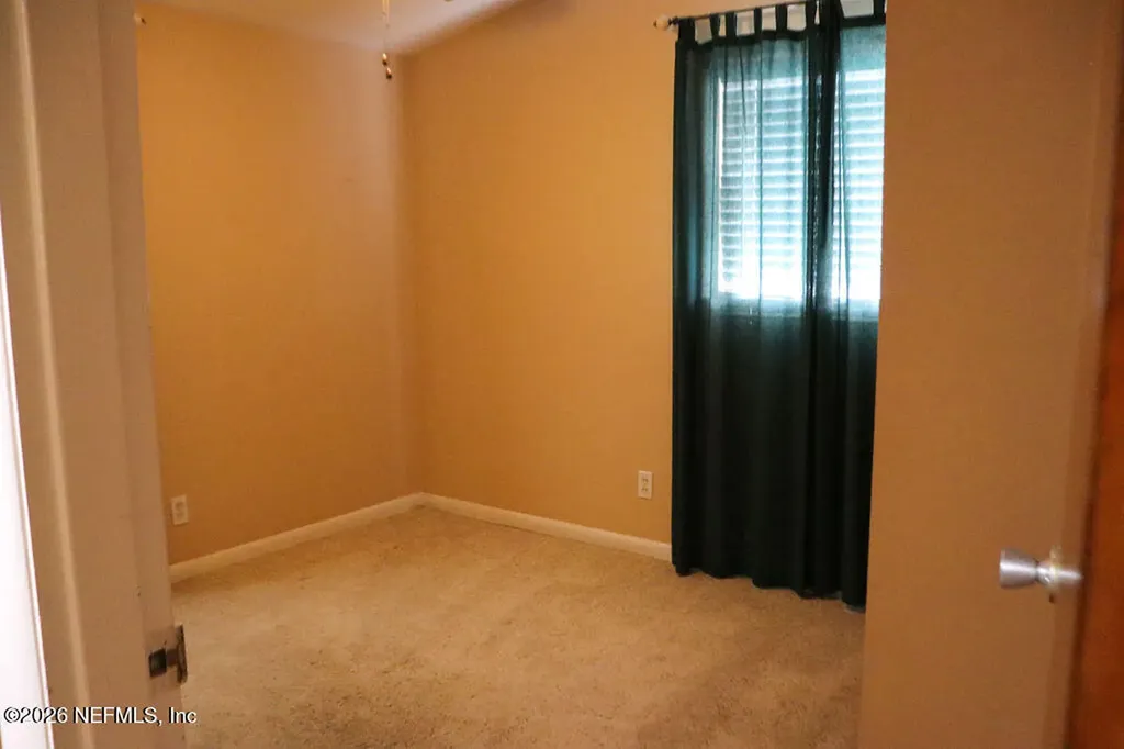 6940 Buffalo Avenue Jacksonville FL 32208