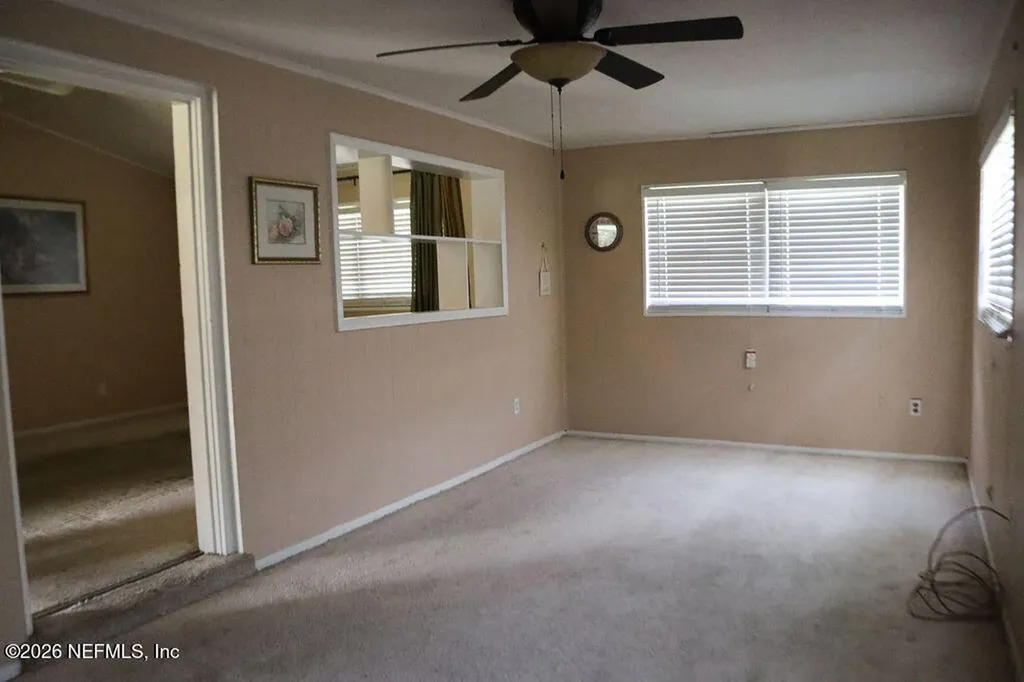 6940 Buffalo Avenue Jacksonville FL 32208