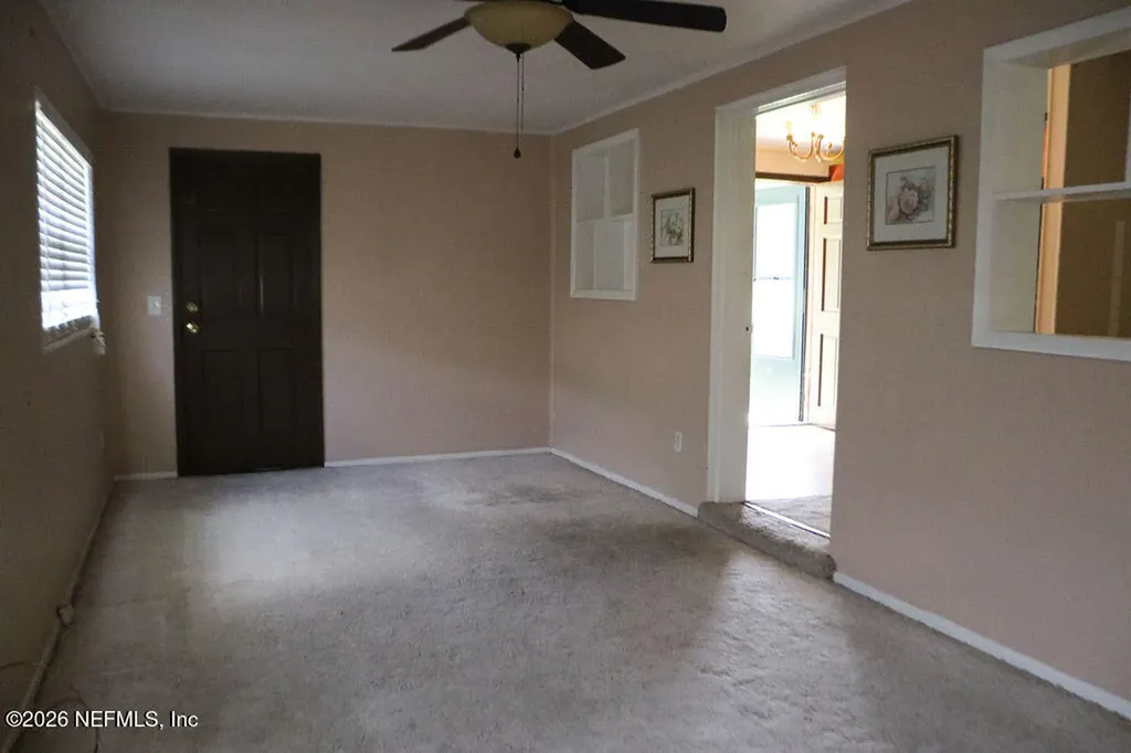 6940 Buffalo Avenue Jacksonville FL 32208