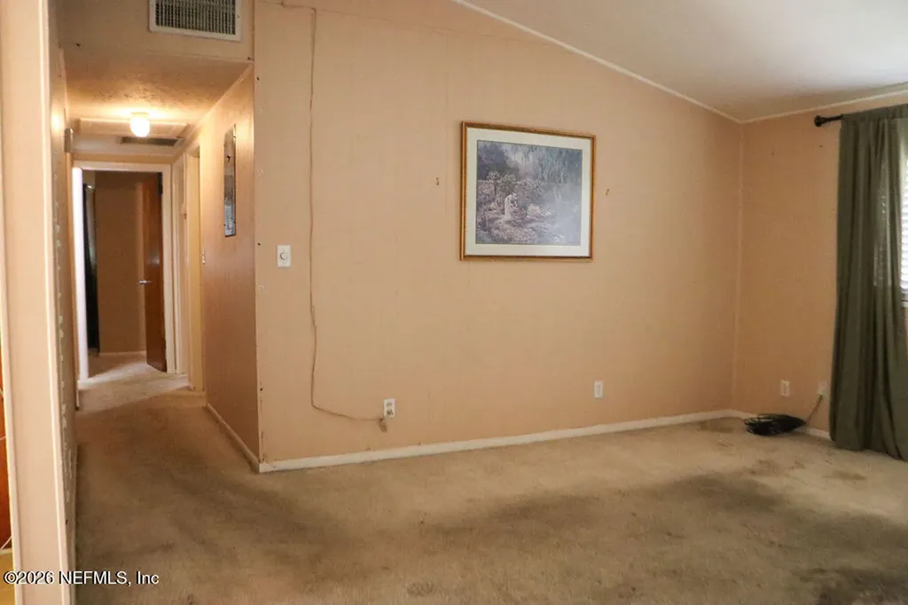 6940 Buffalo Avenue Jacksonville FL 32208