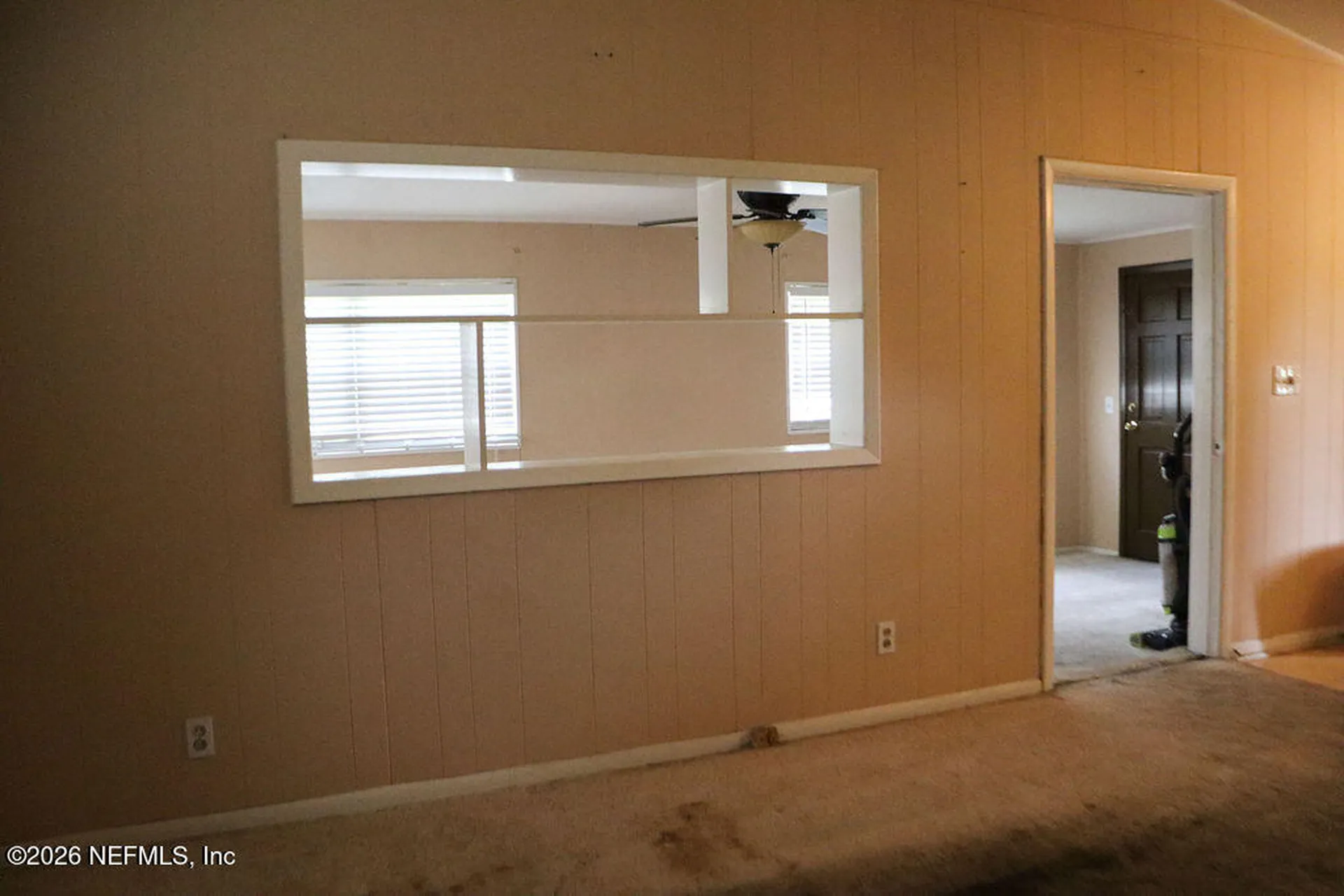 6940 Buffalo Avenue Jacksonville FL 32208