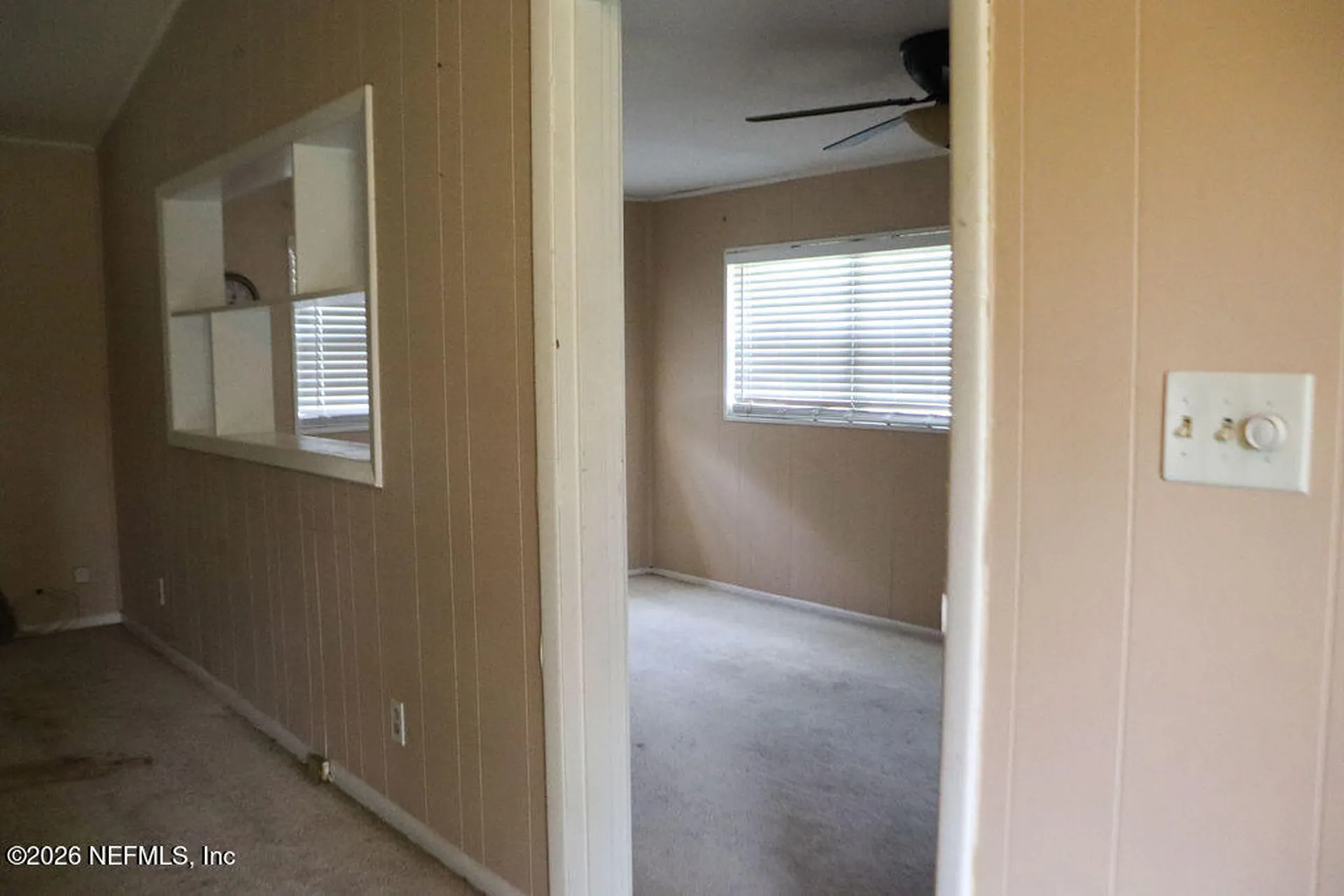 6940 Buffalo Avenue Jacksonville FL 32208