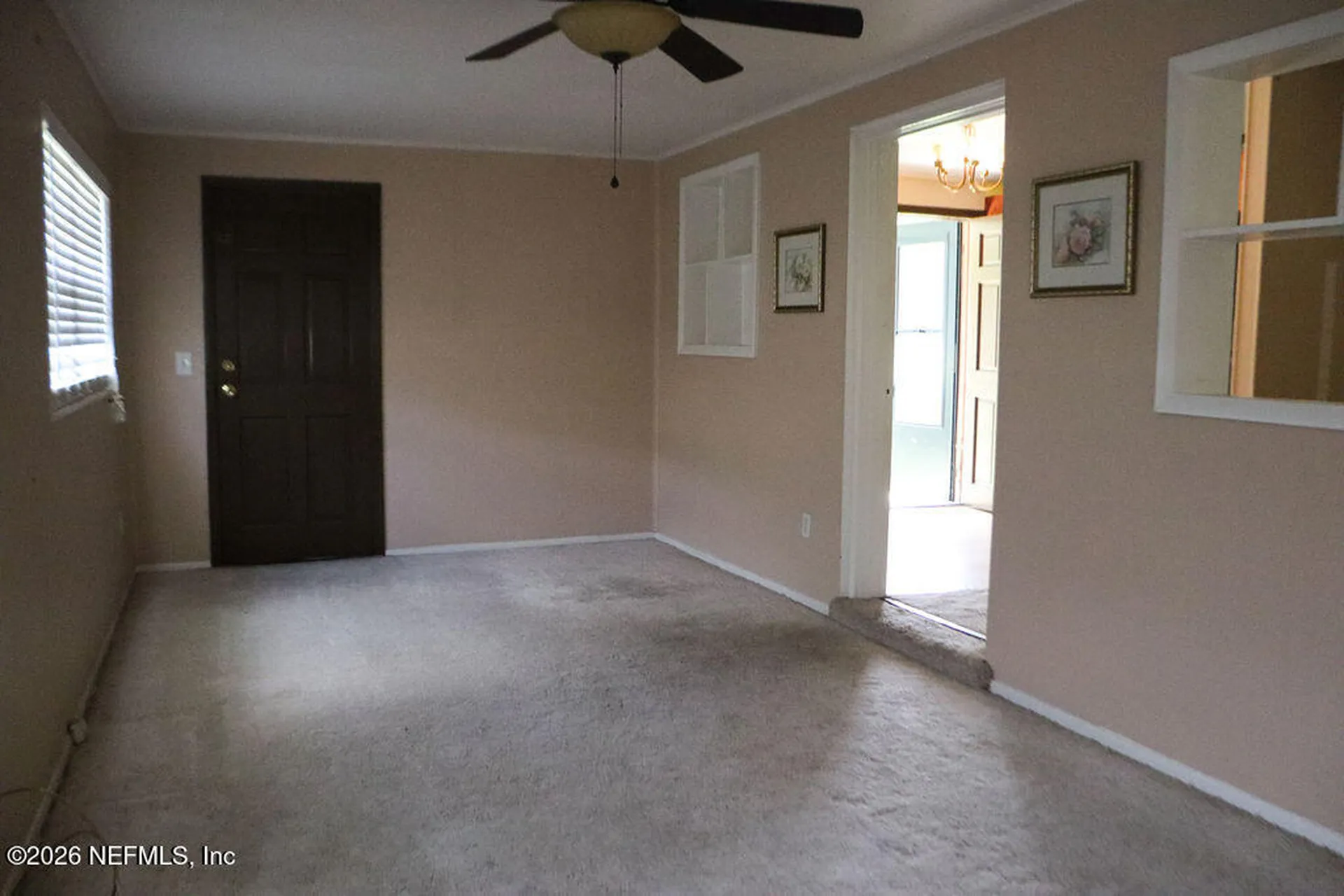 6940 Buffalo Avenue Jacksonville FL 32208