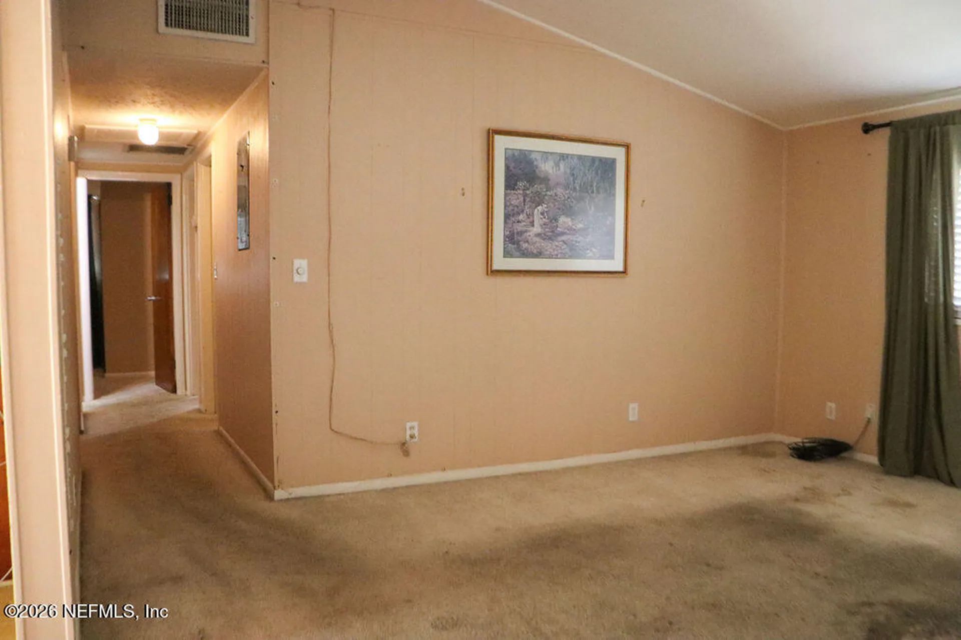 6940 Buffalo Avenue Jacksonville FL 32208