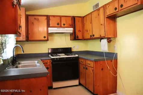 6940 Buffalo Avenue Jacksonville FL 32208