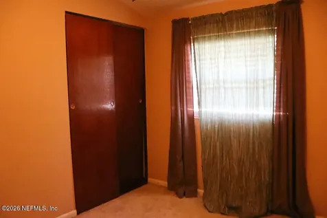 6940 Buffalo Avenue Jacksonville FL 32208