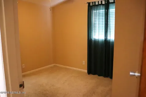 6940 Buffalo Avenue Jacksonville FL 32208