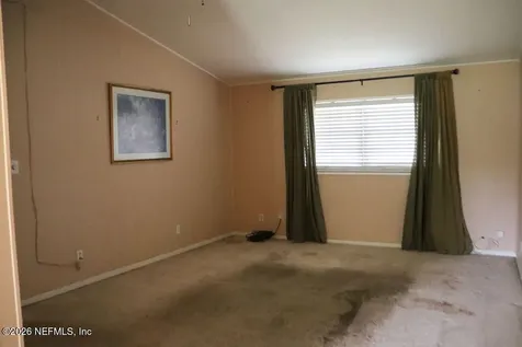 6940 Buffalo Avenue Jacksonville FL 32208