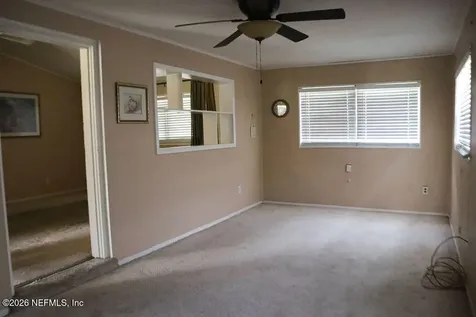 6940 Buffalo Avenue Jacksonville FL 32208