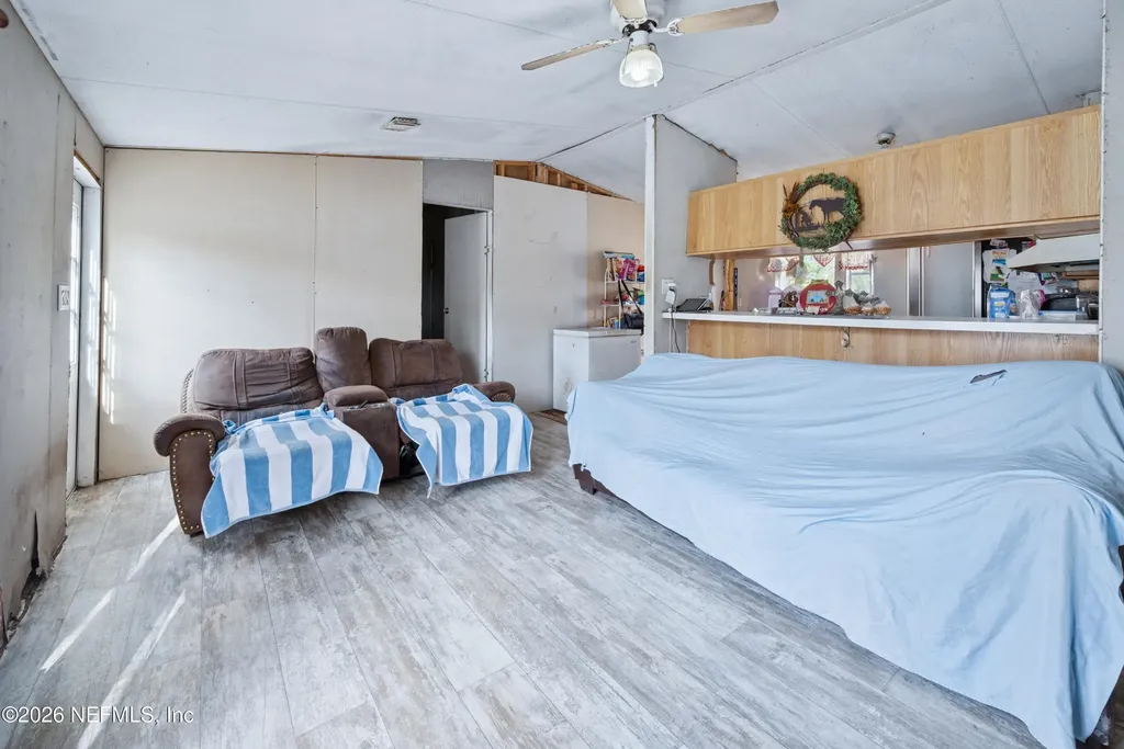 4504 Marilyn Court Keystone Heights FL 32656