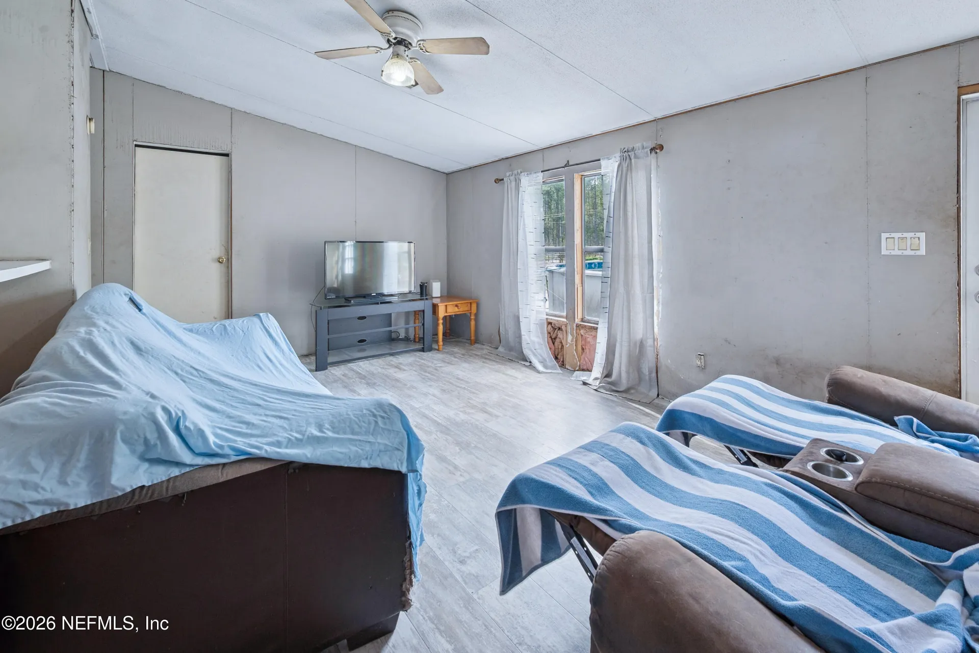 4504 Marilyn Court Keystone Heights FL 32656