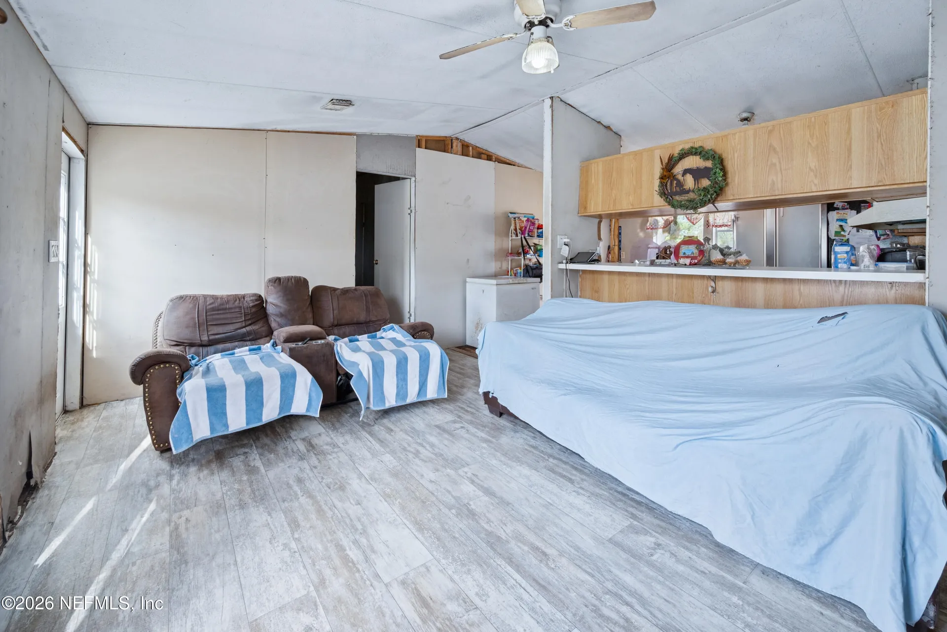 4504 Marilyn Court Keystone Heights FL 32656