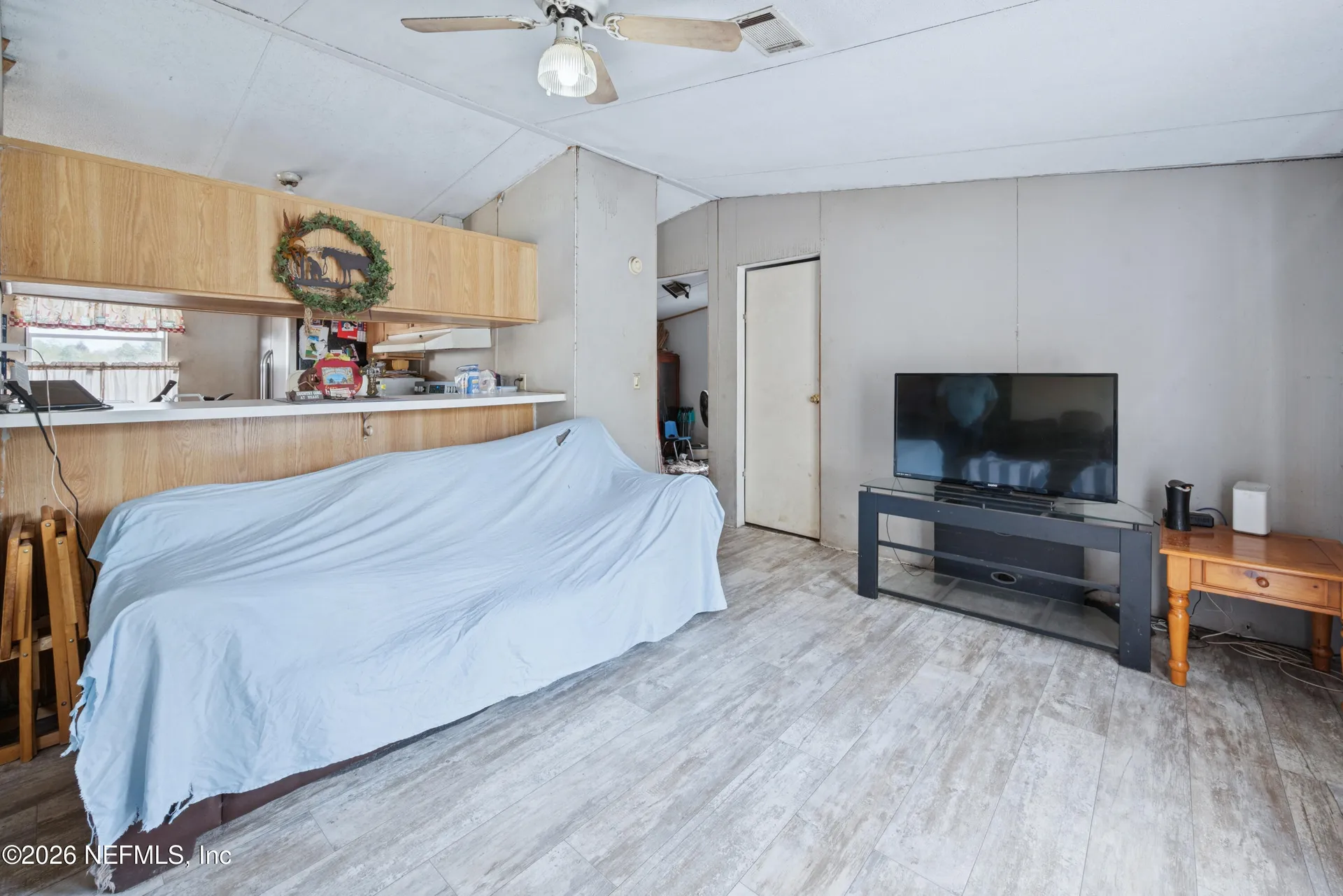 4504 Marilyn Court Keystone Heights FL 32656