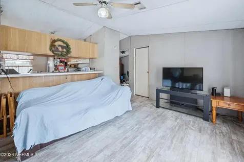 4504 Marilyn Court Keystone Heights FL 32656