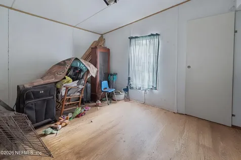 4504 Marilyn Court Keystone Heights FL 32656