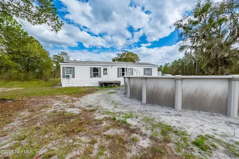 4504 Marilyn Court Keystone Heights FL 32656