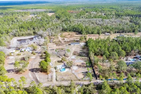 4504 Marilyn Court Keystone Heights FL 32656