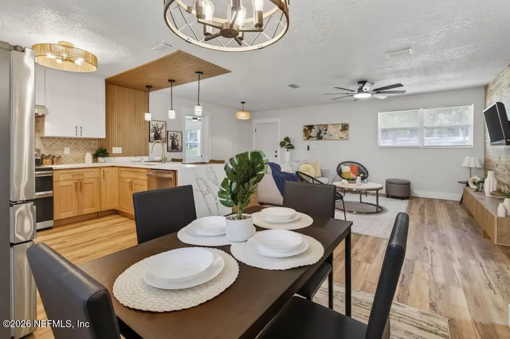 1152 Sebago Avenue N Atlantic Beach FL 32233