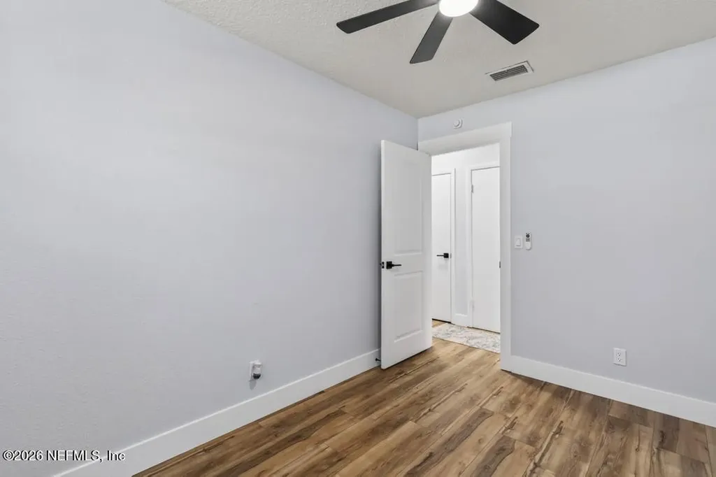 1152 Sebago Avenue N Atlantic Beach FL 32233