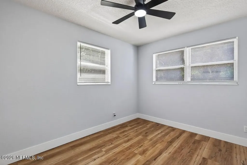 1152 Sebago Avenue N Atlantic Beach FL 32233