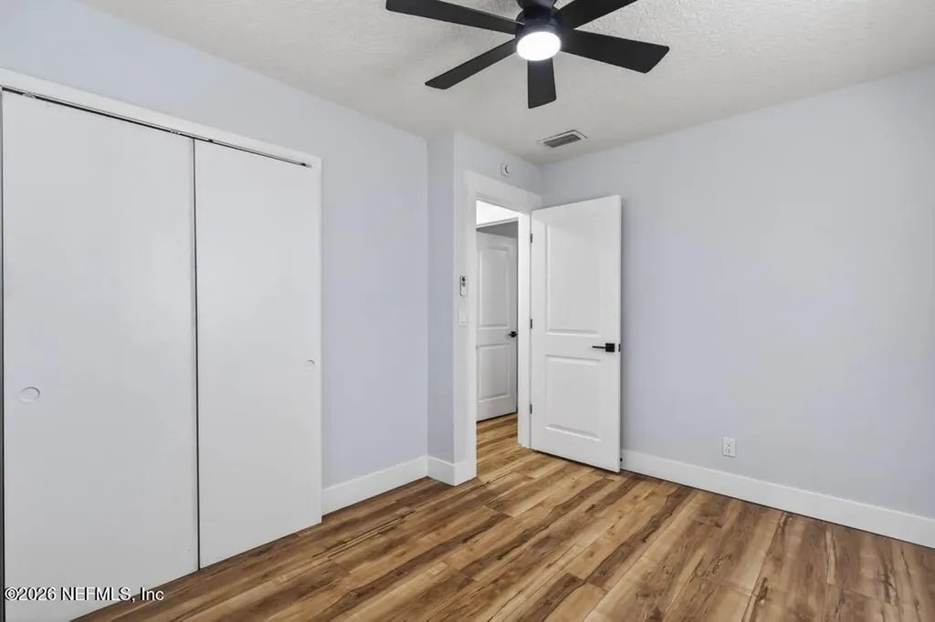 1152 Sebago Avenue N Atlantic Beach FL 32233