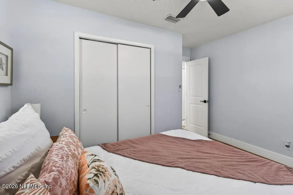 1152 Sebago Avenue N Atlantic Beach FL 32233