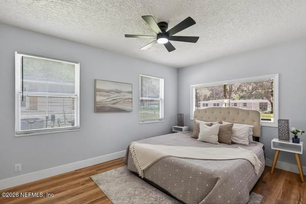 1152 Sebago Avenue N Atlantic Beach FL 32233