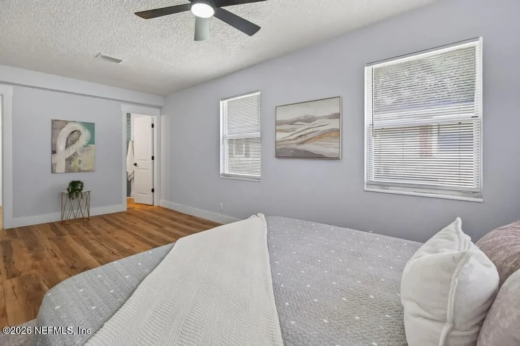 1152 Sebago Avenue N Atlantic Beach FL 32233
