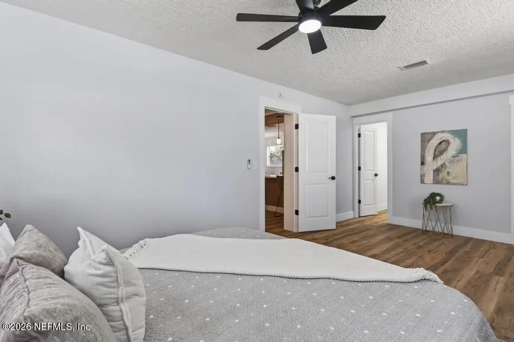 1152 Sebago Avenue N Atlantic Beach FL 32233