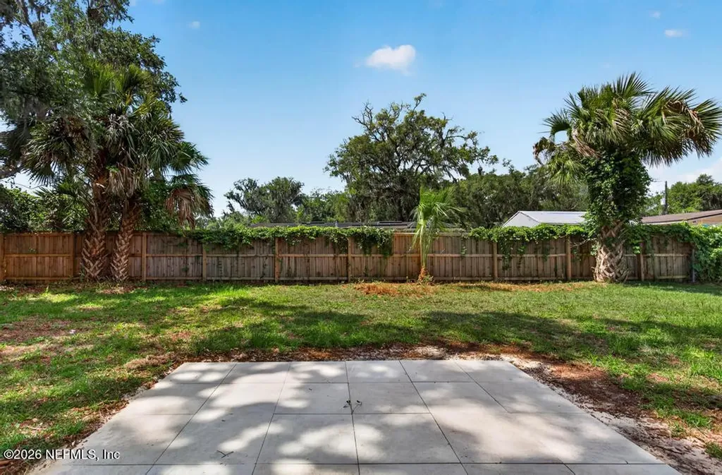 1152 Sebago Avenue N Atlantic Beach FL 32233