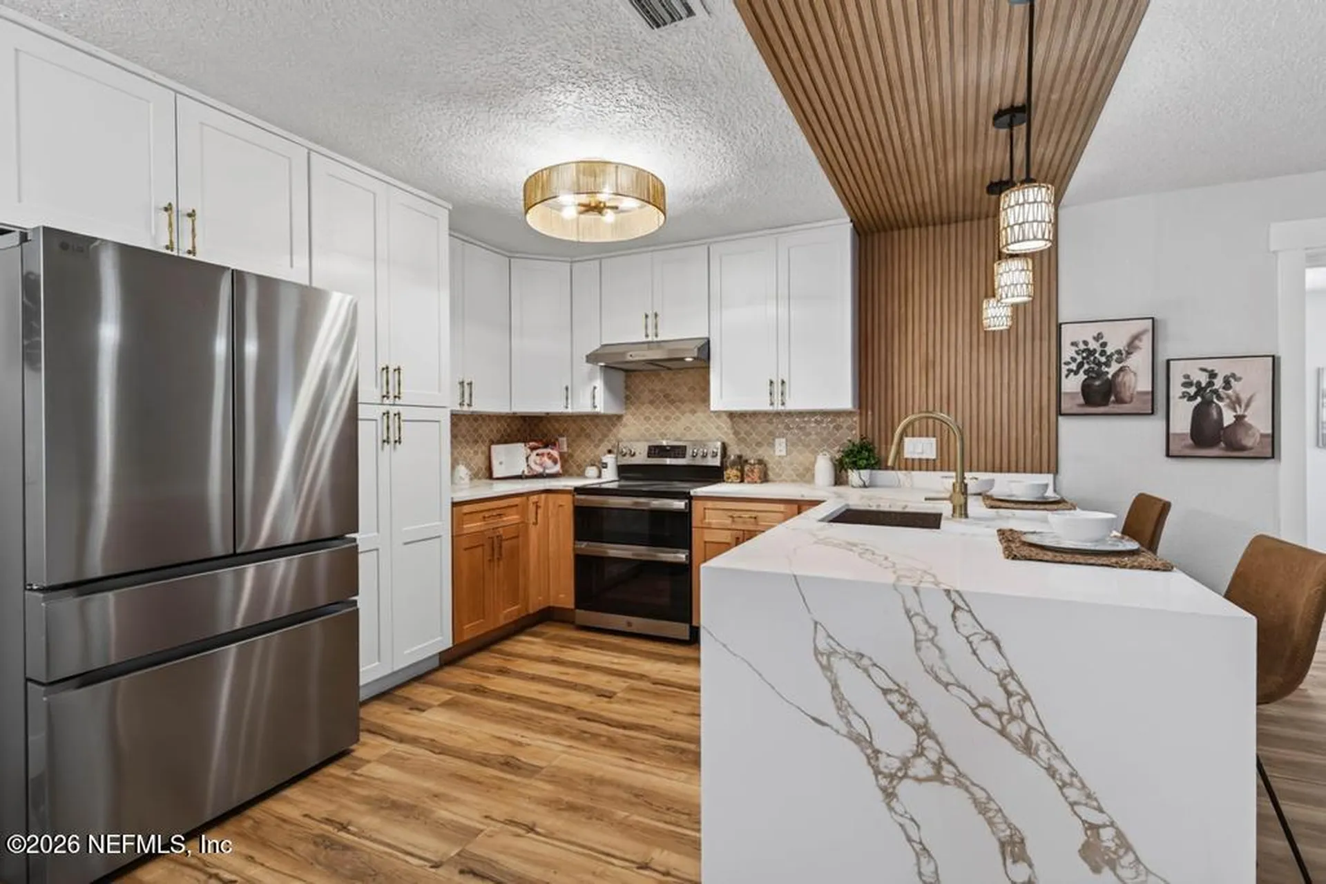 1152 Sebago Avenue N Atlantic Beach FL 32233
