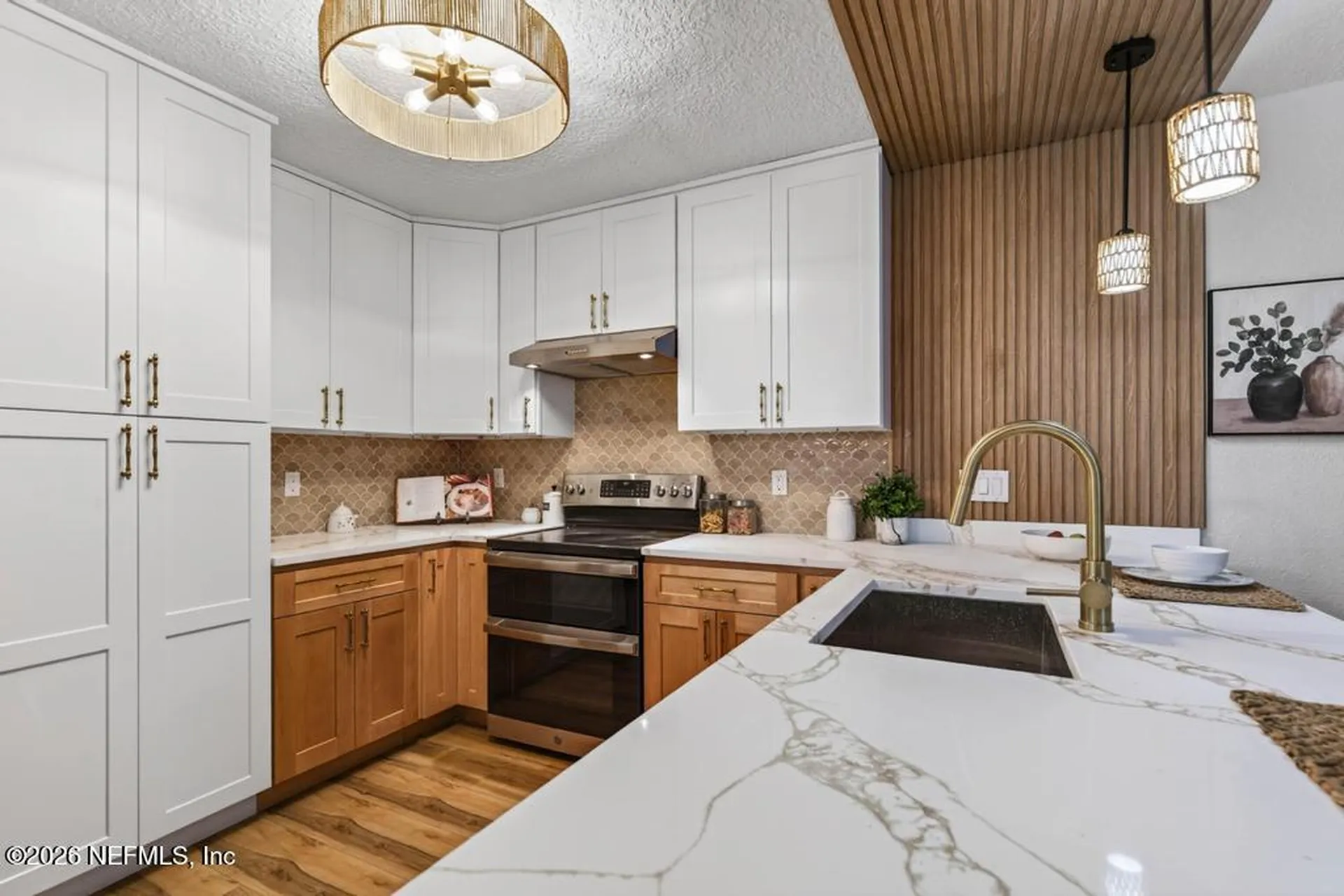 1152 Sebago Avenue N Atlantic Beach FL 32233