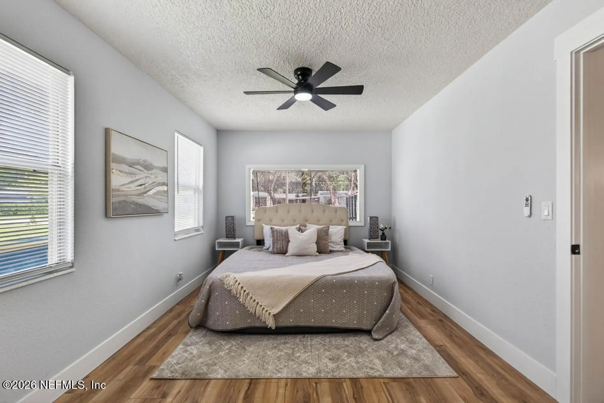 1152 Sebago Avenue N Atlantic Beach FL 32233
