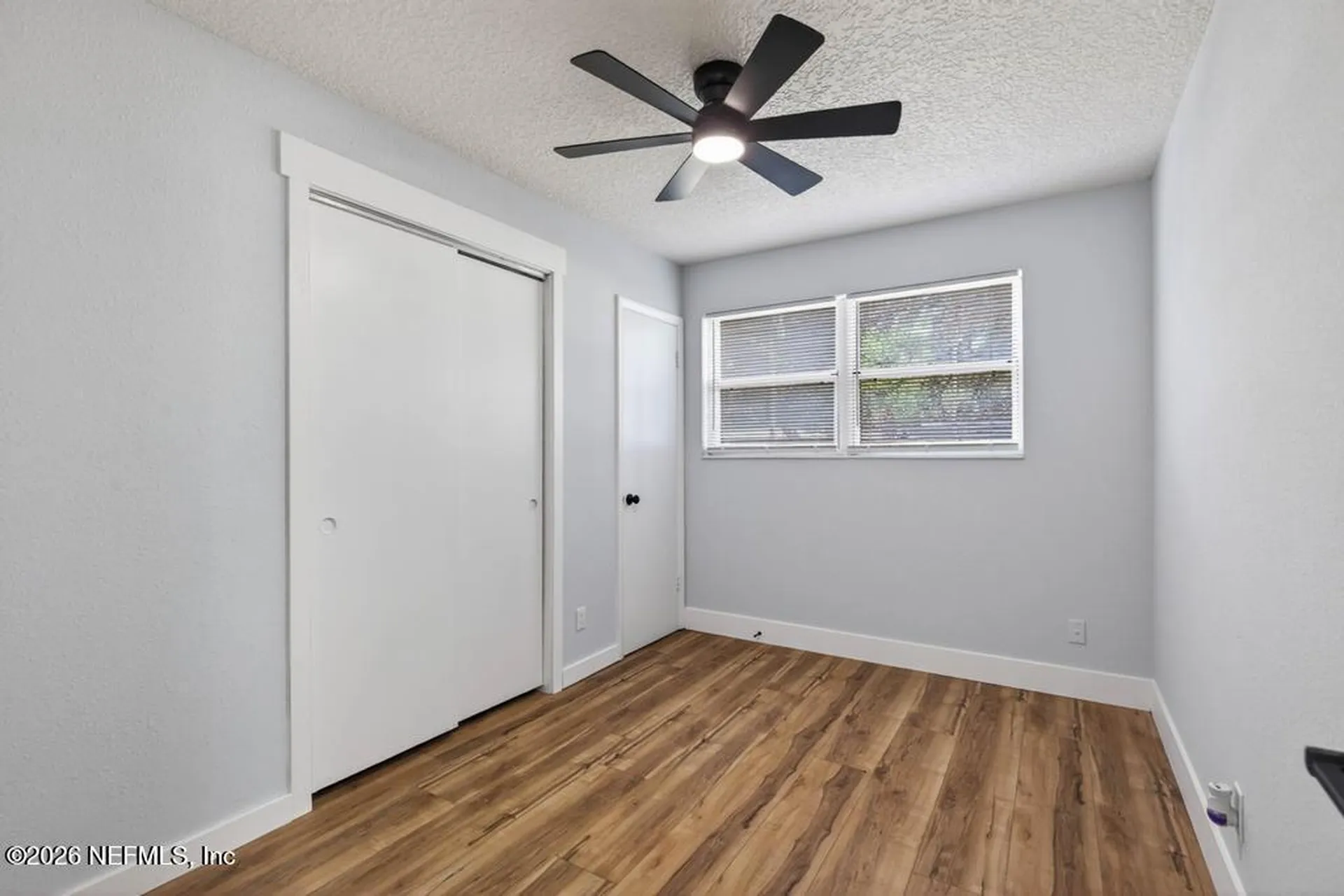 1152 Sebago Avenue N Atlantic Beach FL 32233